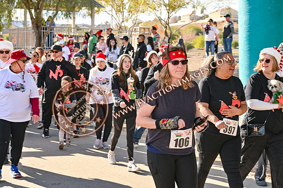20231216_ReindeerDash23_0168