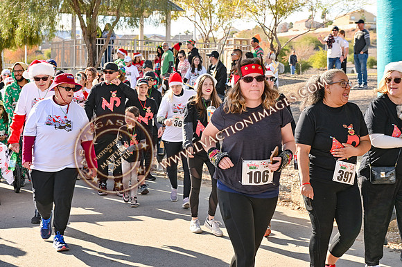20231216_ReindeerDash23_0167