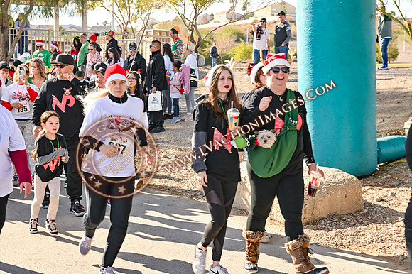 20231216_ReindeerDash23_0170