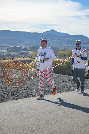20231216_ReindeerDash23_0174