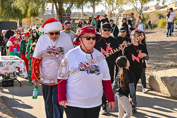 20231216_ReindeerDash23_0171