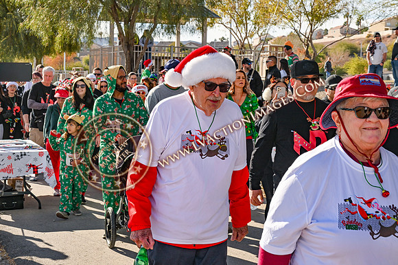 20231216_ReindeerDash23_0173