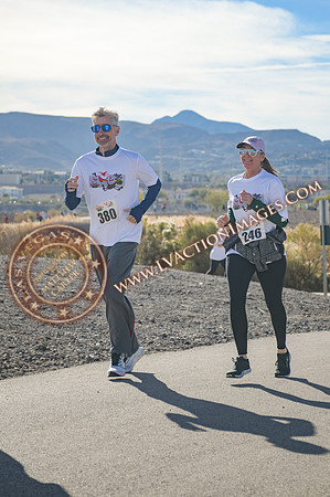 20231216_ReindeerDash23_0176