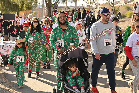 20231216_ReindeerDash23_0179