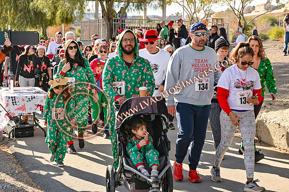 20231216_ReindeerDash23_0177