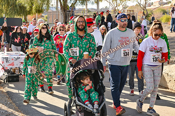 20231216_ReindeerDash23_0178