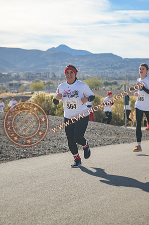 20231216_ReindeerDash23_0183