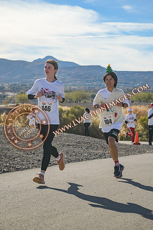 20231216_ReindeerDash23_0184