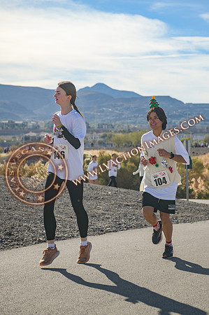 20231216_ReindeerDash23_0185