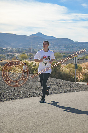 20231216_ReindeerDash23_0187