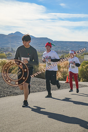 20231216_ReindeerDash23_0189