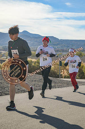 20231216_ReindeerDash23_0191