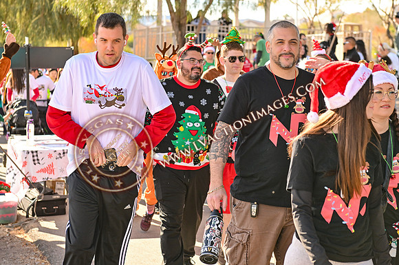 20231216_ReindeerDash23_0192