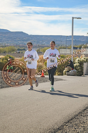 20231216_ReindeerDash23_0193