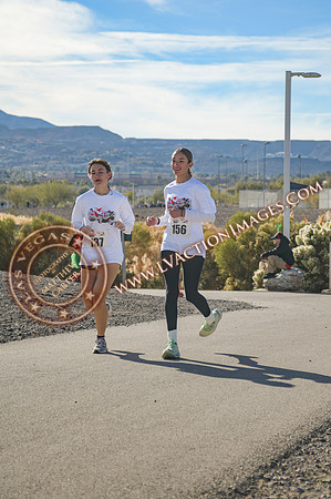 20231216_ReindeerDash23_0195