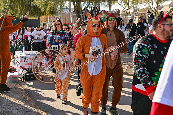 20231216_ReindeerDash23_0194