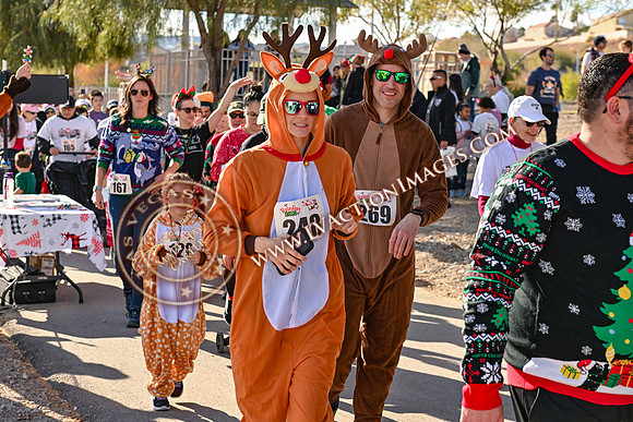 20231216_ReindeerDash23_0196