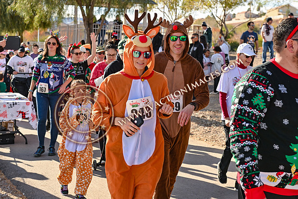 20231216_ReindeerDash23_0197