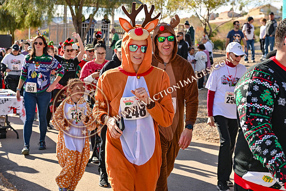 20231216_ReindeerDash23_0198