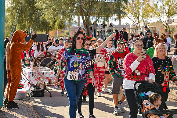 20231216_ReindeerDash23_0201
