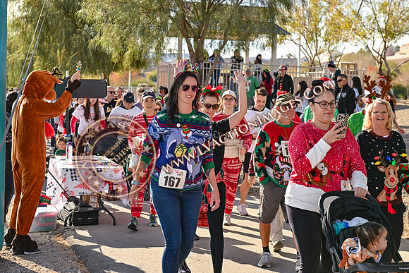 20231216_ReindeerDash23_0202