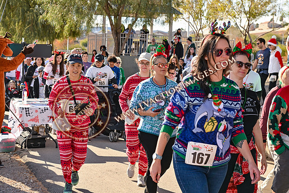 20231216_ReindeerDash23_0203