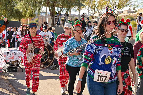 20231216_ReindeerDash23_0204