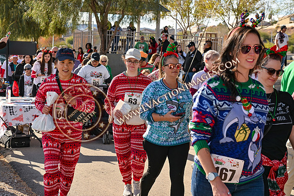 20231216_ReindeerDash23_0205