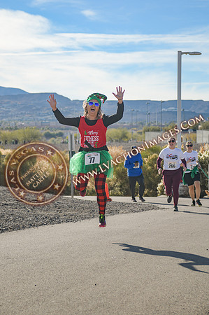 20231216_ReindeerDash23_0208
