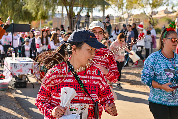 20231216_ReindeerDash23_0207