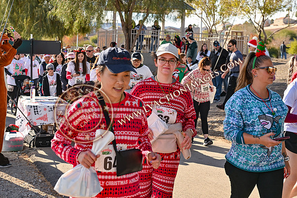 20231216_ReindeerDash23_0206
