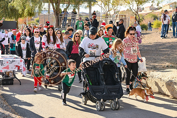 20231216_ReindeerDash23_0209