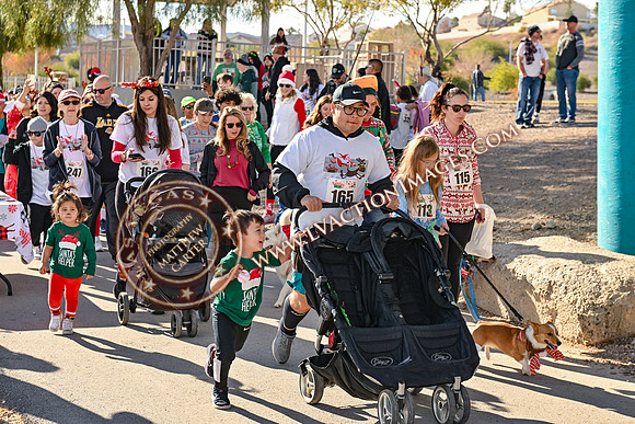 20231216_ReindeerDash23_0212