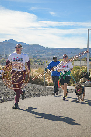 20231216_ReindeerDash23_0216