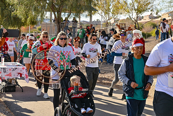 20231216_ReindeerDash23_0225