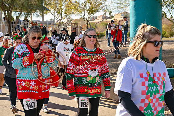 20231216_ReindeerDash23_0229