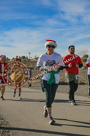 20231216_ReindeerDash23_0231