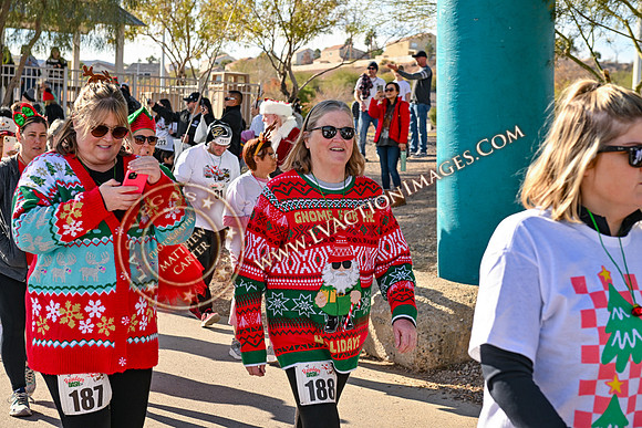 20231216_ReindeerDash23_0230