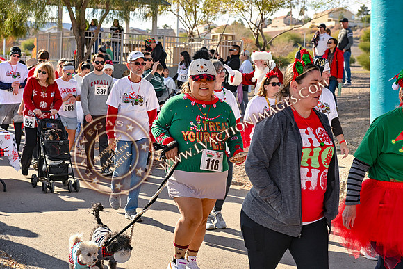 20231216_ReindeerDash23_0232