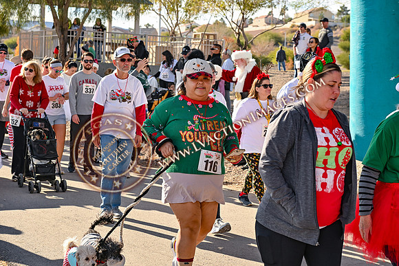 20231216_ReindeerDash23_0233