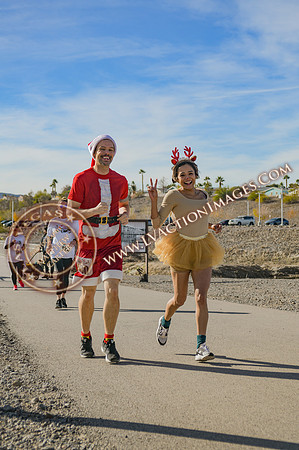 20231216_ReindeerDash23_0234