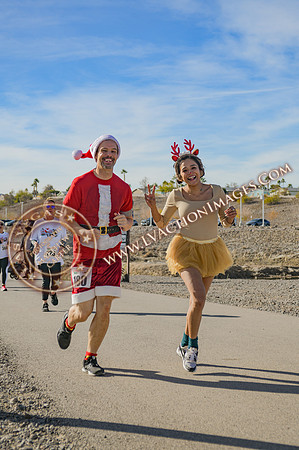 20231216_ReindeerDash23_0235