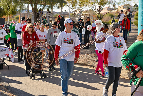 20231216_ReindeerDash23_0236