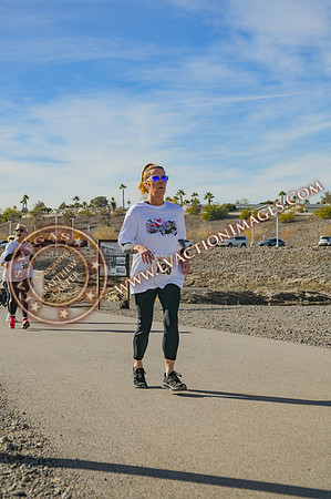 20231216_ReindeerDash23_0238