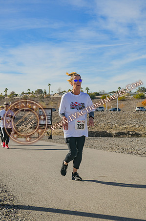 20231216_ReindeerDash23_0239