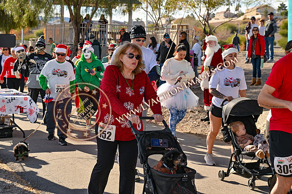 20231216_ReindeerDash23_0243