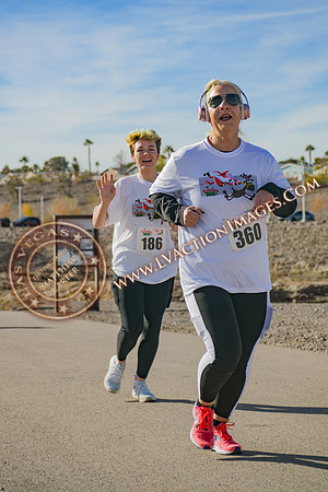 20231216_ReindeerDash23_0245
