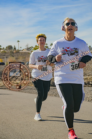 20231216_ReindeerDash23_0246