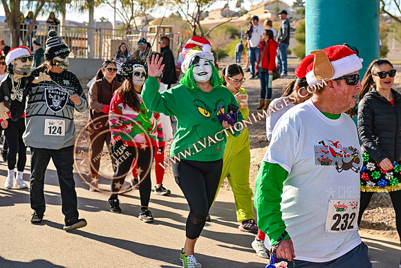 20231216_ReindeerDash23_0250