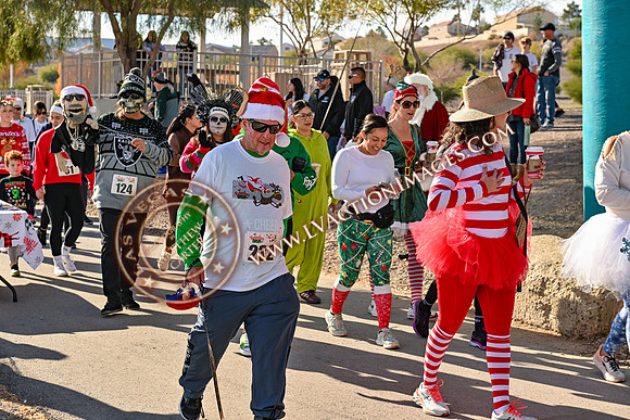 20231216_ReindeerDash23_0249